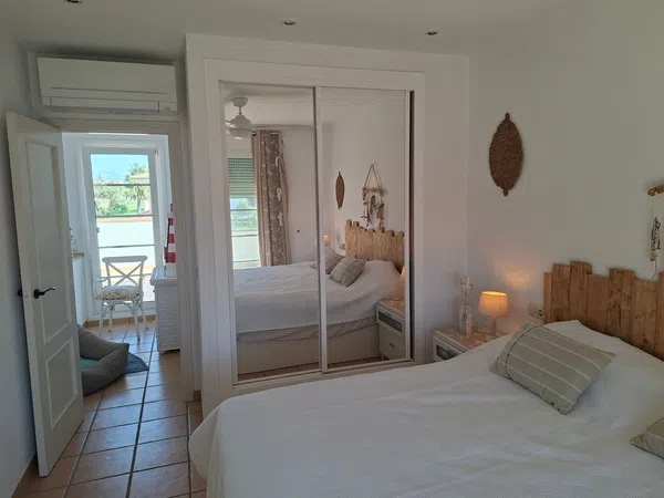 Chalet pareado en Calle Barcelona, 2 b - Foto 12