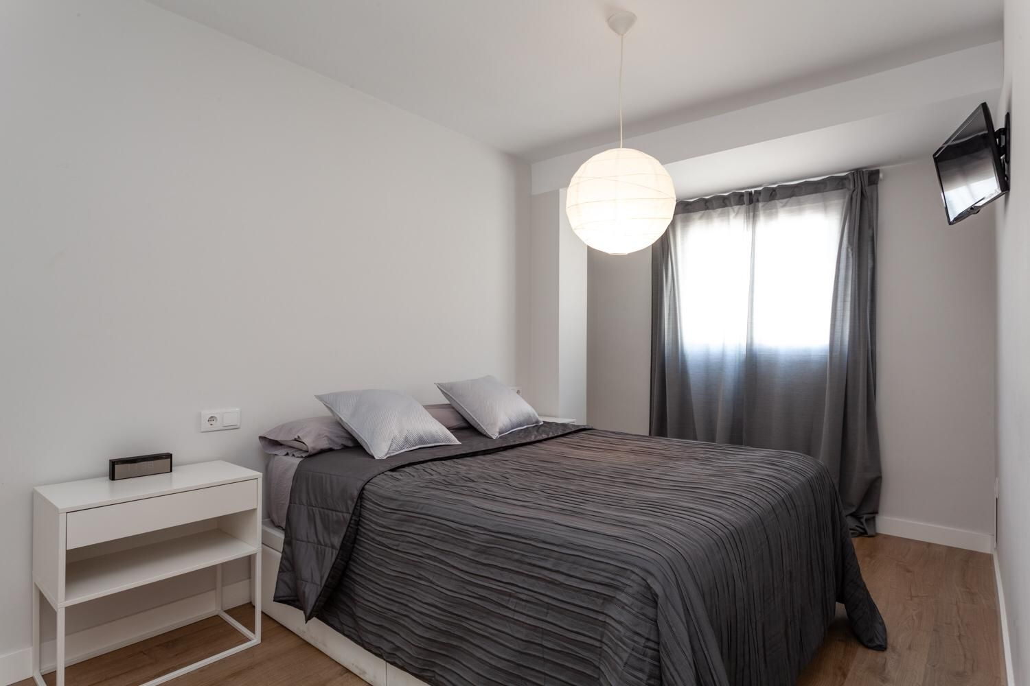 Piso en Algiros, 1, L'Amistat - Foto 18