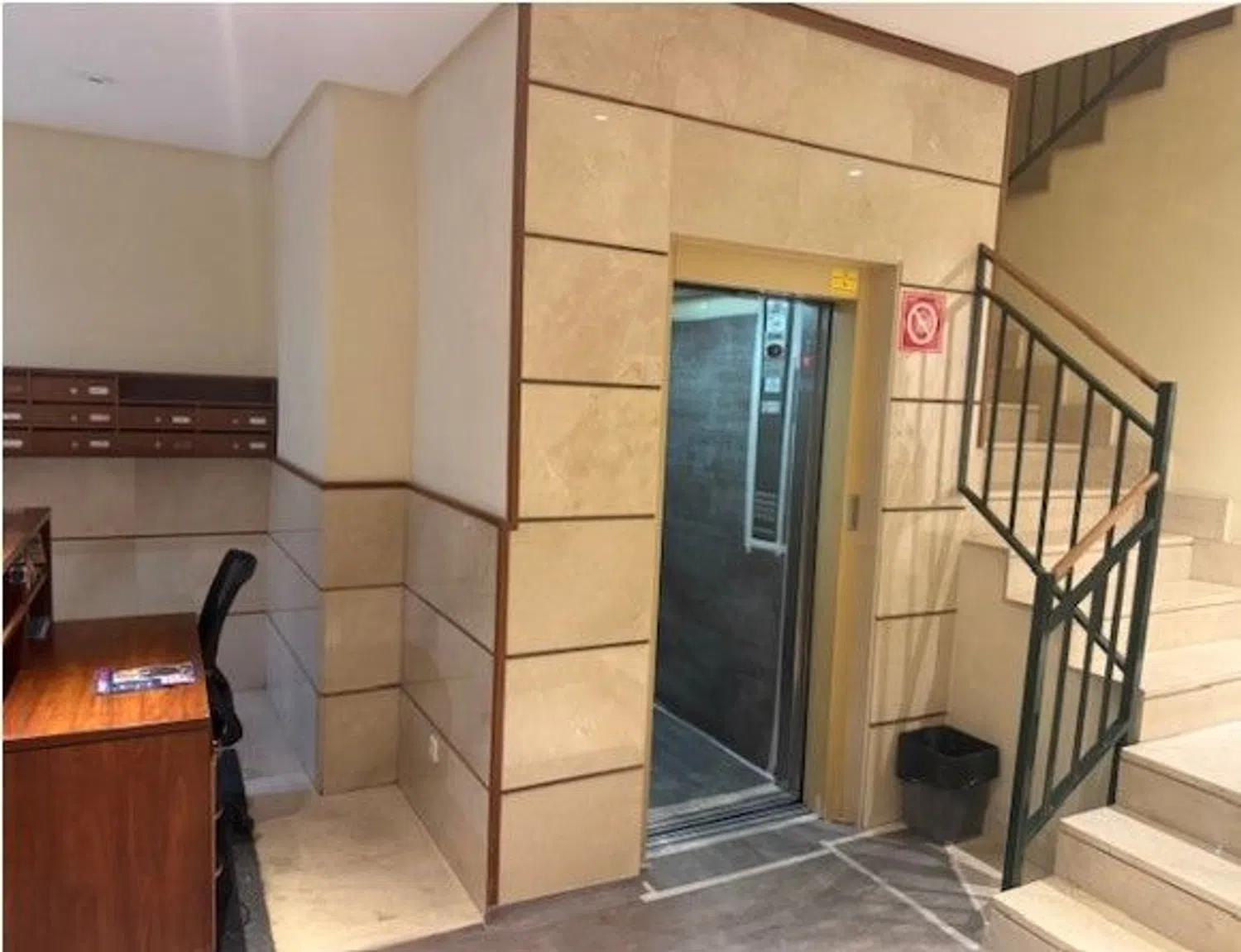 Piso en calle del Castillo, 20 - Foto 17