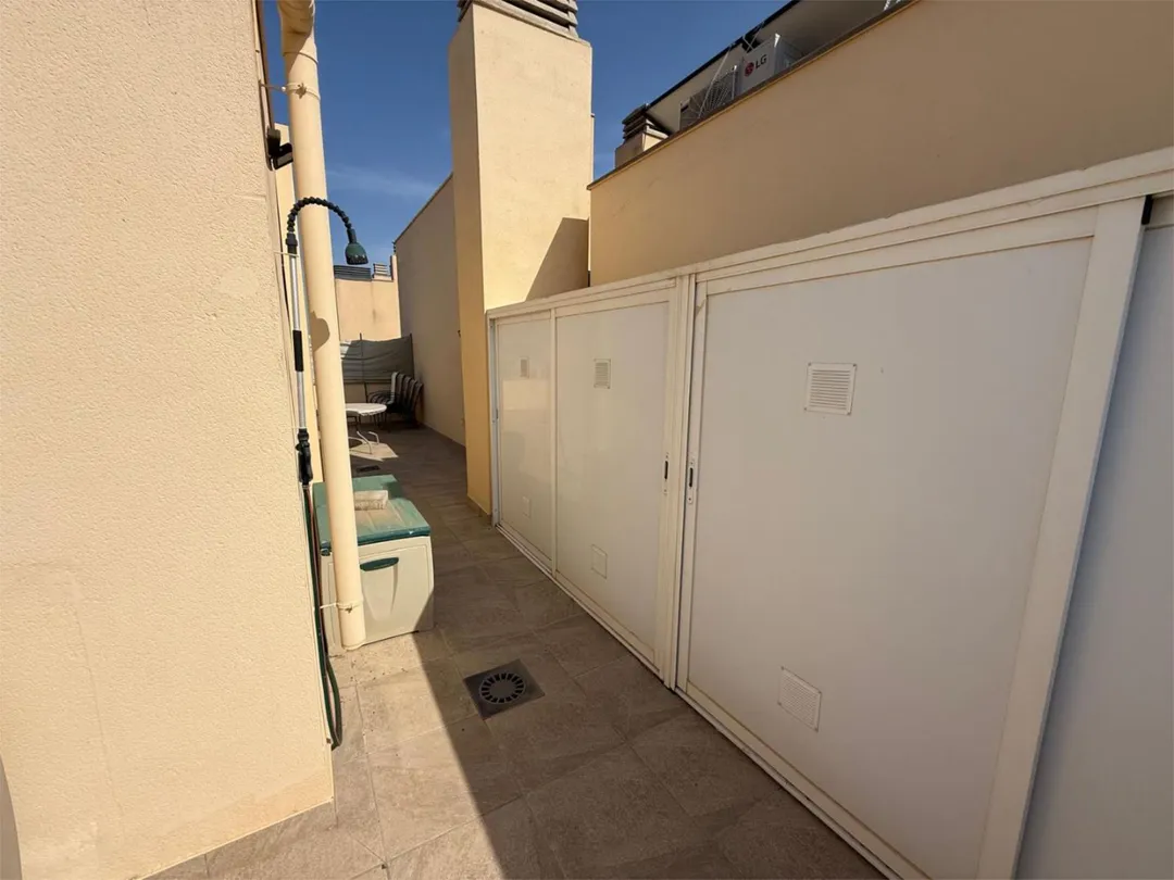 Piso en Villajoyosa / La Vila Joiosa - Foto 5