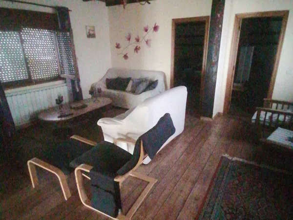 Casa o chalet independiente en Calle San Esteban, 104 - Foto 15