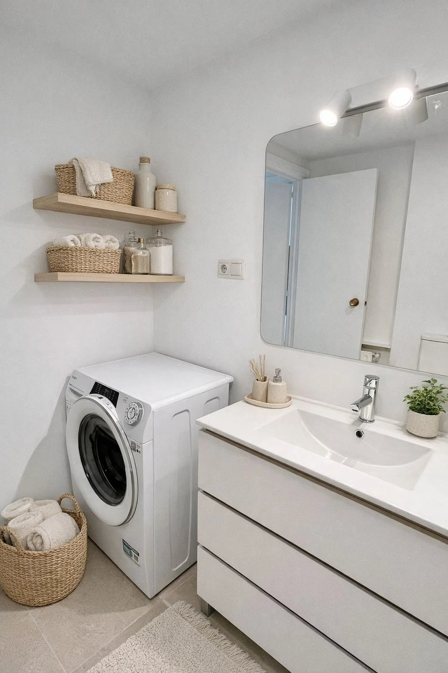 Piso en avenida del Doctor Federico Rubio y Galí, 1 - Foto 4