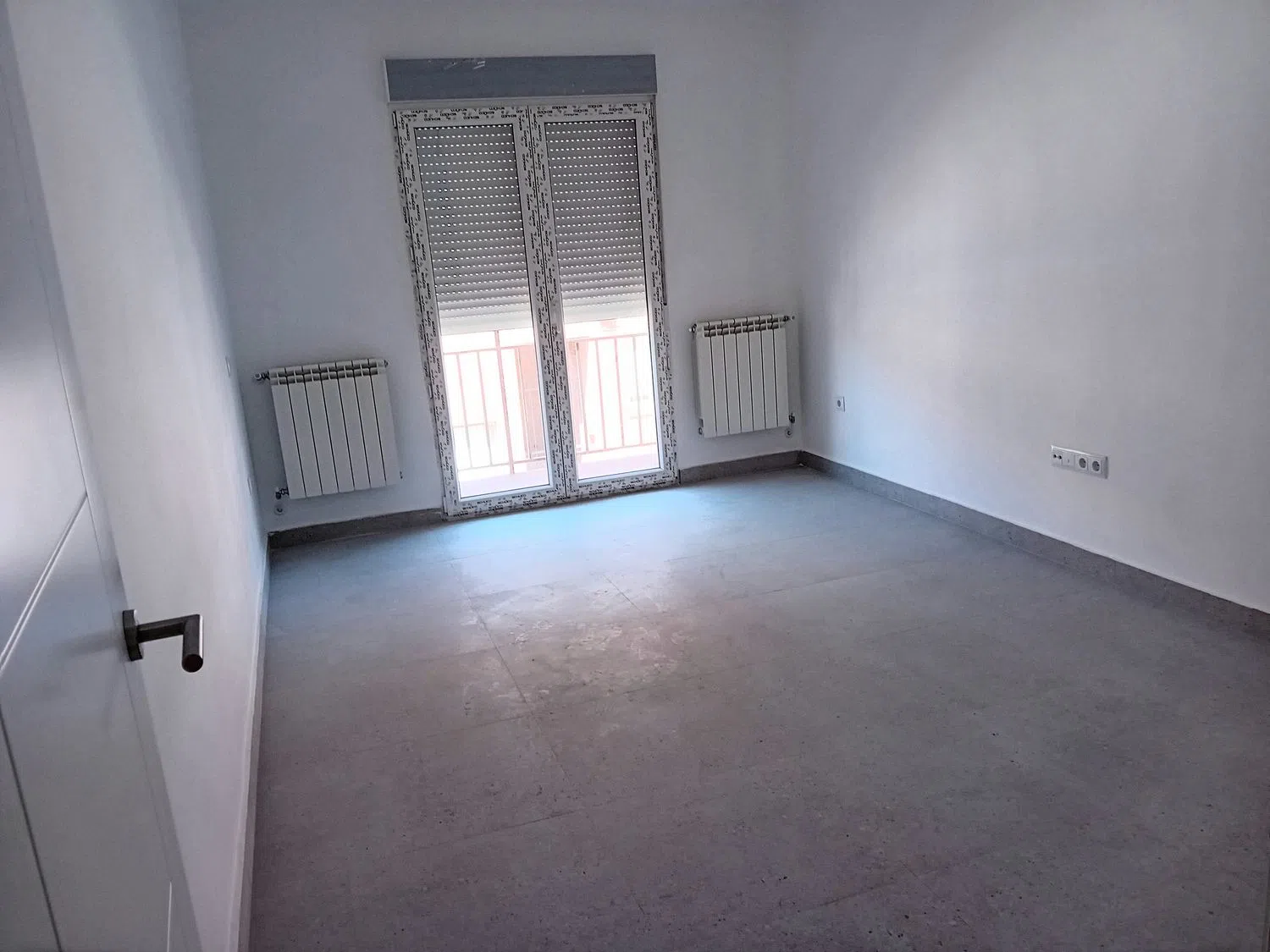 Casa independiente en Urb. san andrés Centro - Foto 10