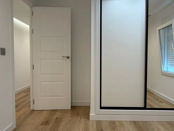 Piso en Calle Churruca, 32, Ensanche-Diputación - Foto 22