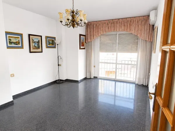 Chalet adosado en Cuesta del Chorrillo, 25 - Foto 8