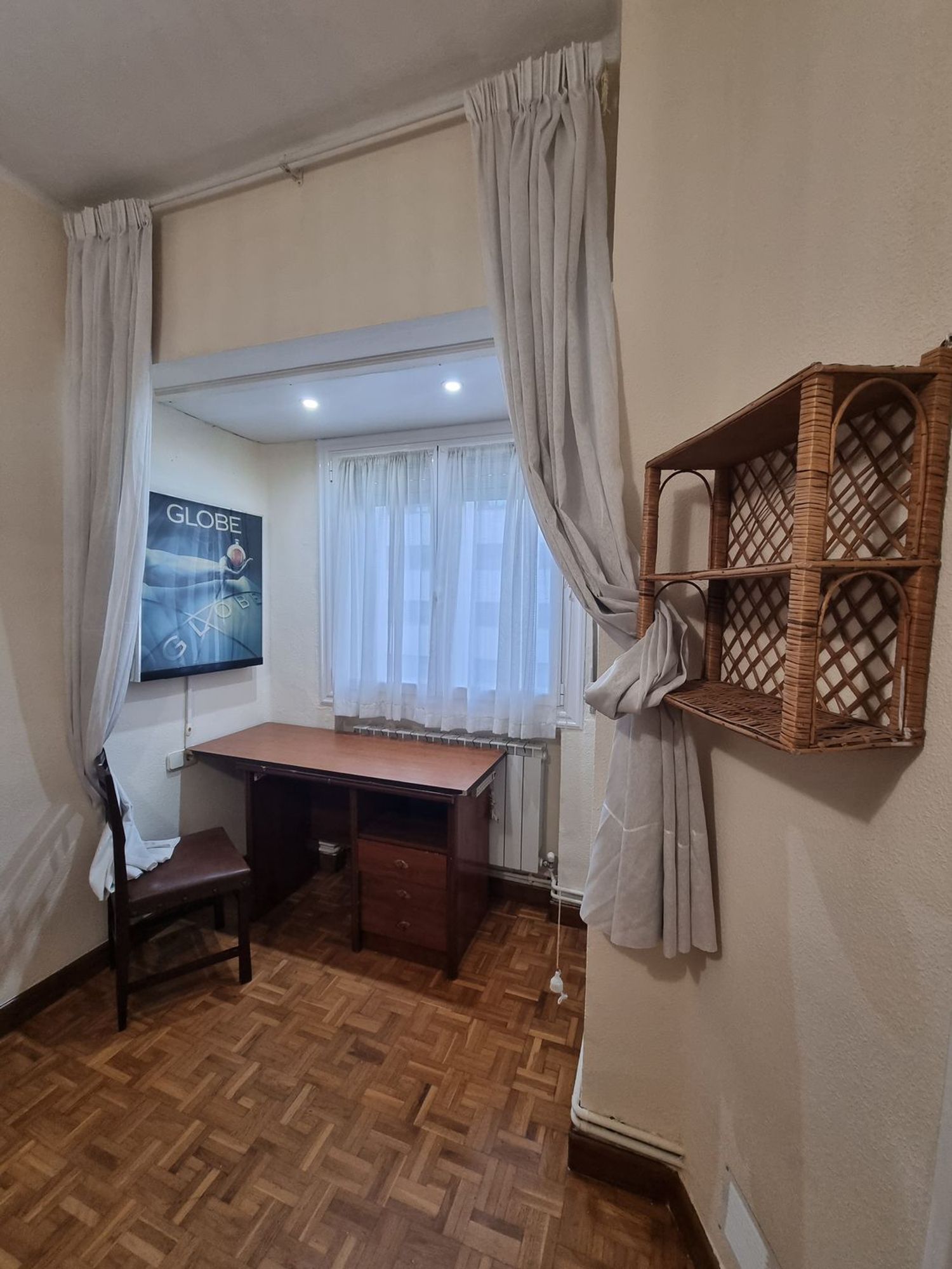 Piso en Avenida de Zaragoza, 65 - Foto 7