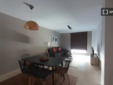 Piso en  Valencia Capital - Foto 14