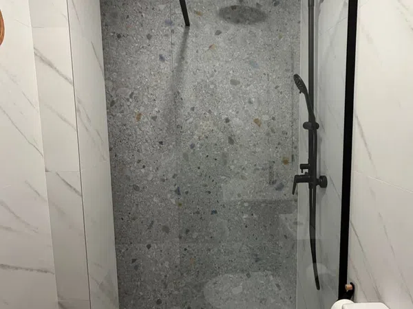 Estudio en calle Águilas, 5 - Foto 22