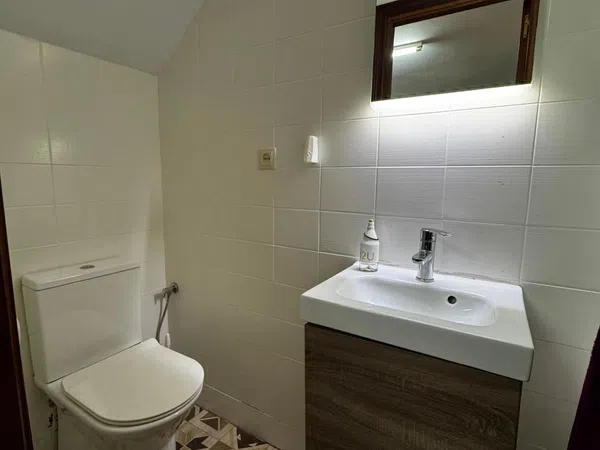 Casa de pueblo en Calle Fuente Nueva, 2 - Foto 3