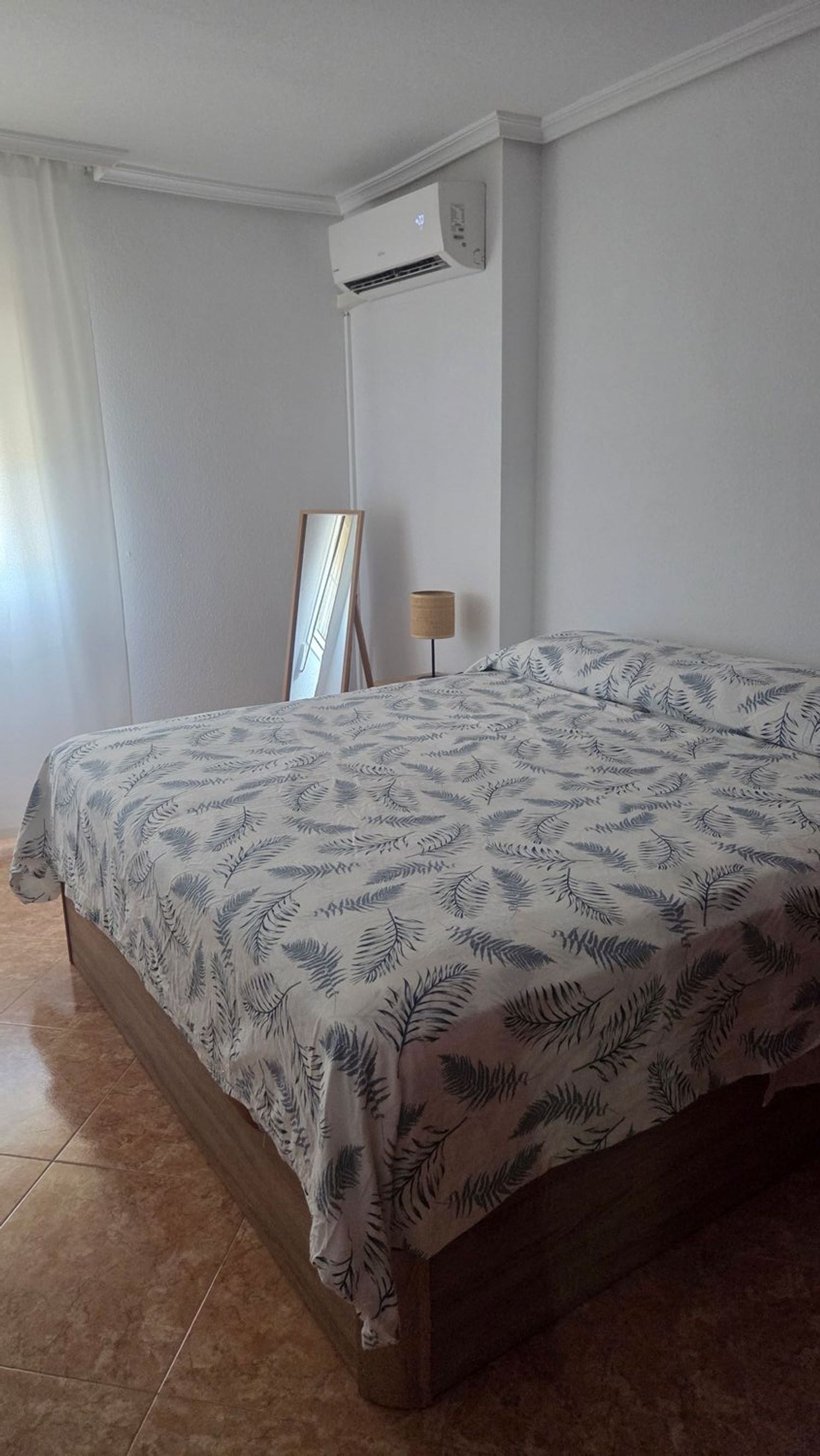 Chalet adosado en Avenida 28 de Febrero, 21, San García - La Juliana, San García - La Juliana - Foto 12