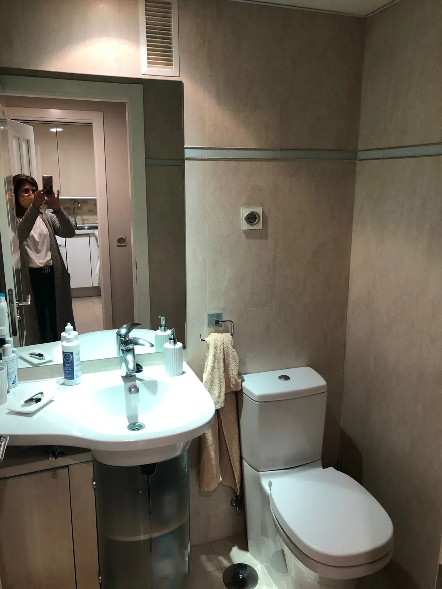 Piso en calle capiscol, 10 - Foto 13