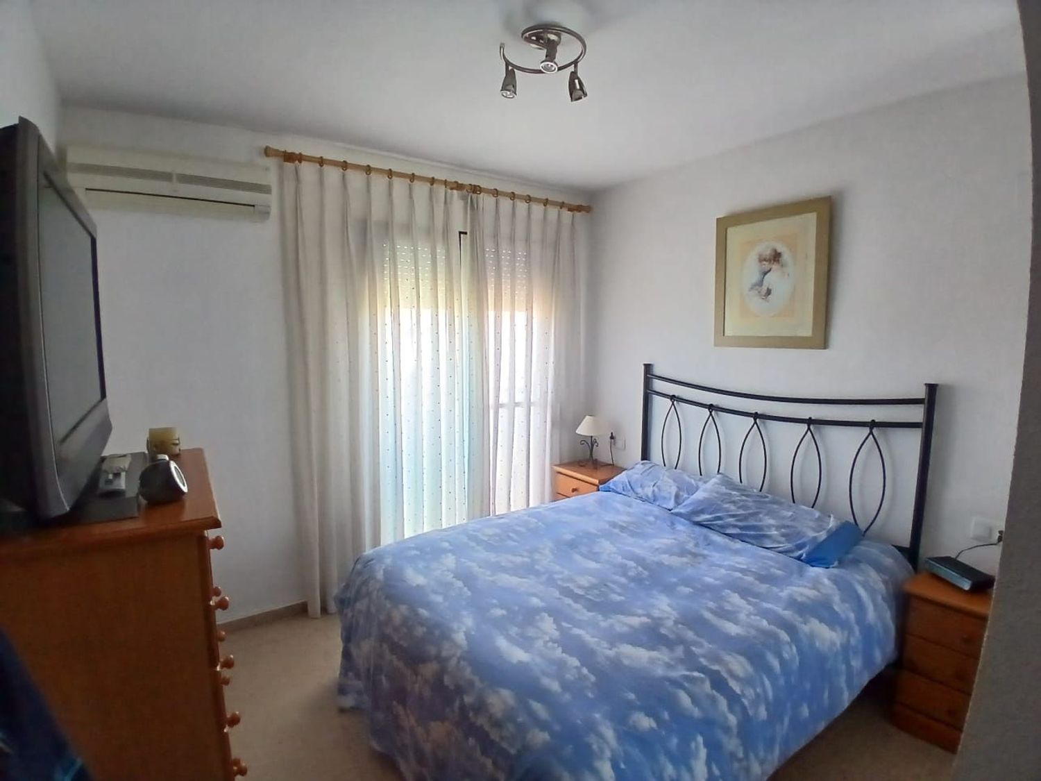 Piso en calle de l'Enginyer Fausto Elio, 24 - Foto 6