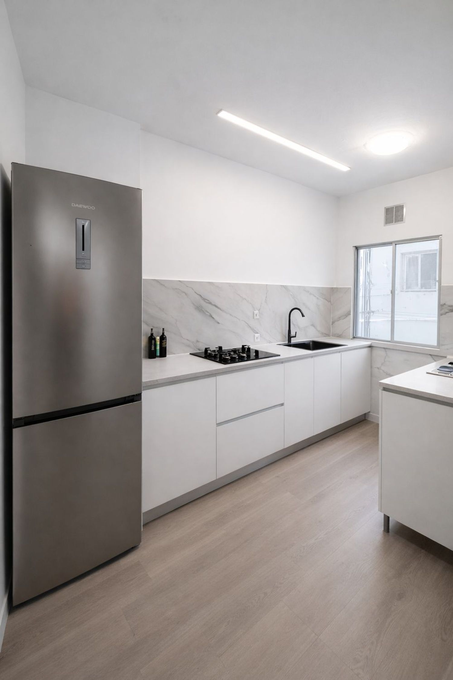 Piso en calle Ernest Hemingway, 205 - Foto 5