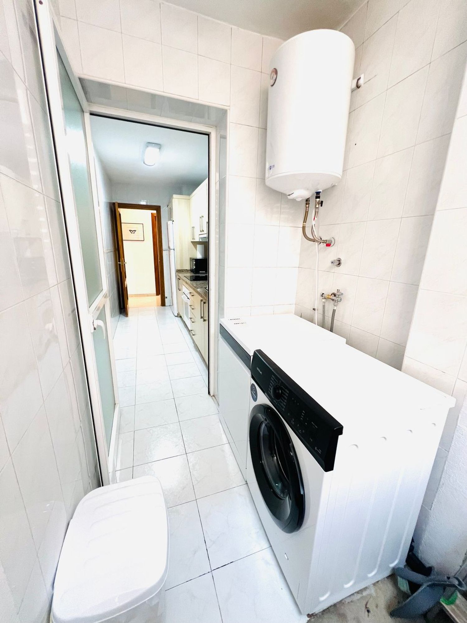 Piso en Calle Limonero, 16, Playa del Rincón, Playa del Rincón - Foto 16