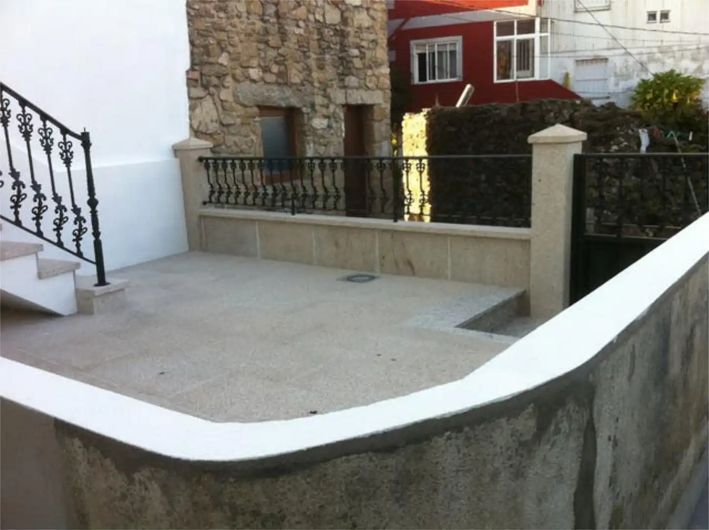 Chalet en Conricado - Foto 5