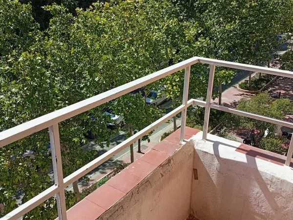 Piso en Paseo de Calanda, 42, Delicias - Foto 4