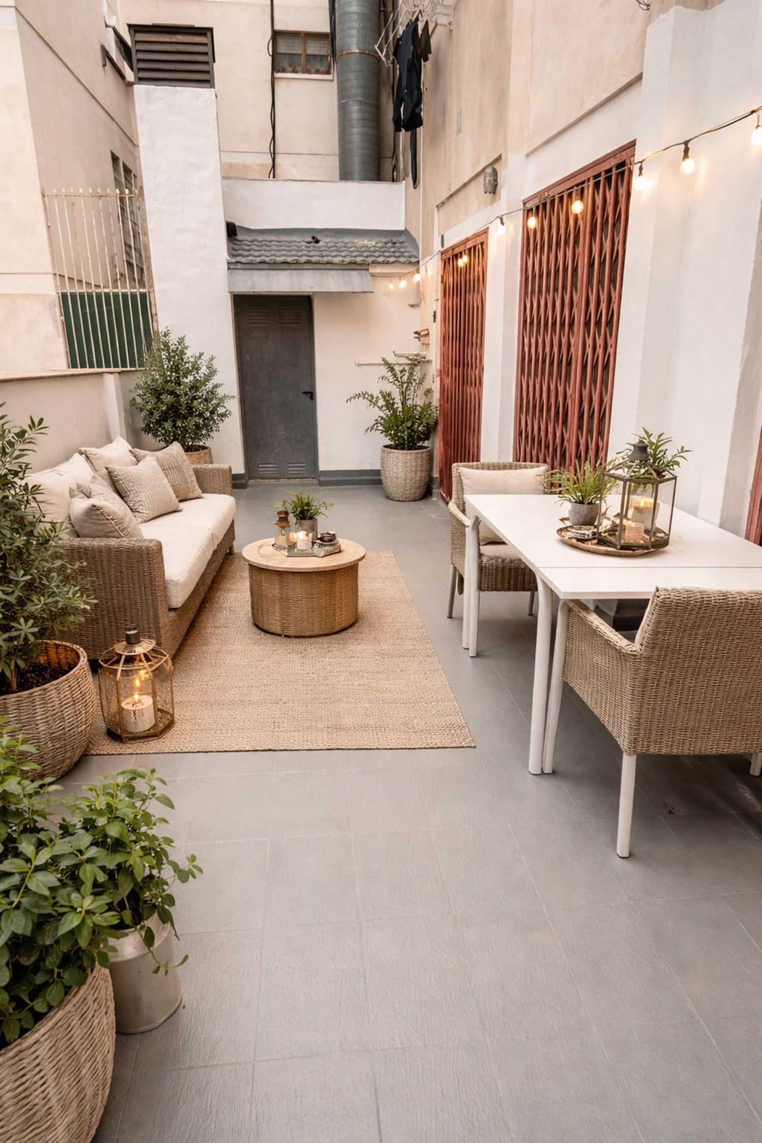 Piso en puerta Nueva, 2 - Foto 27