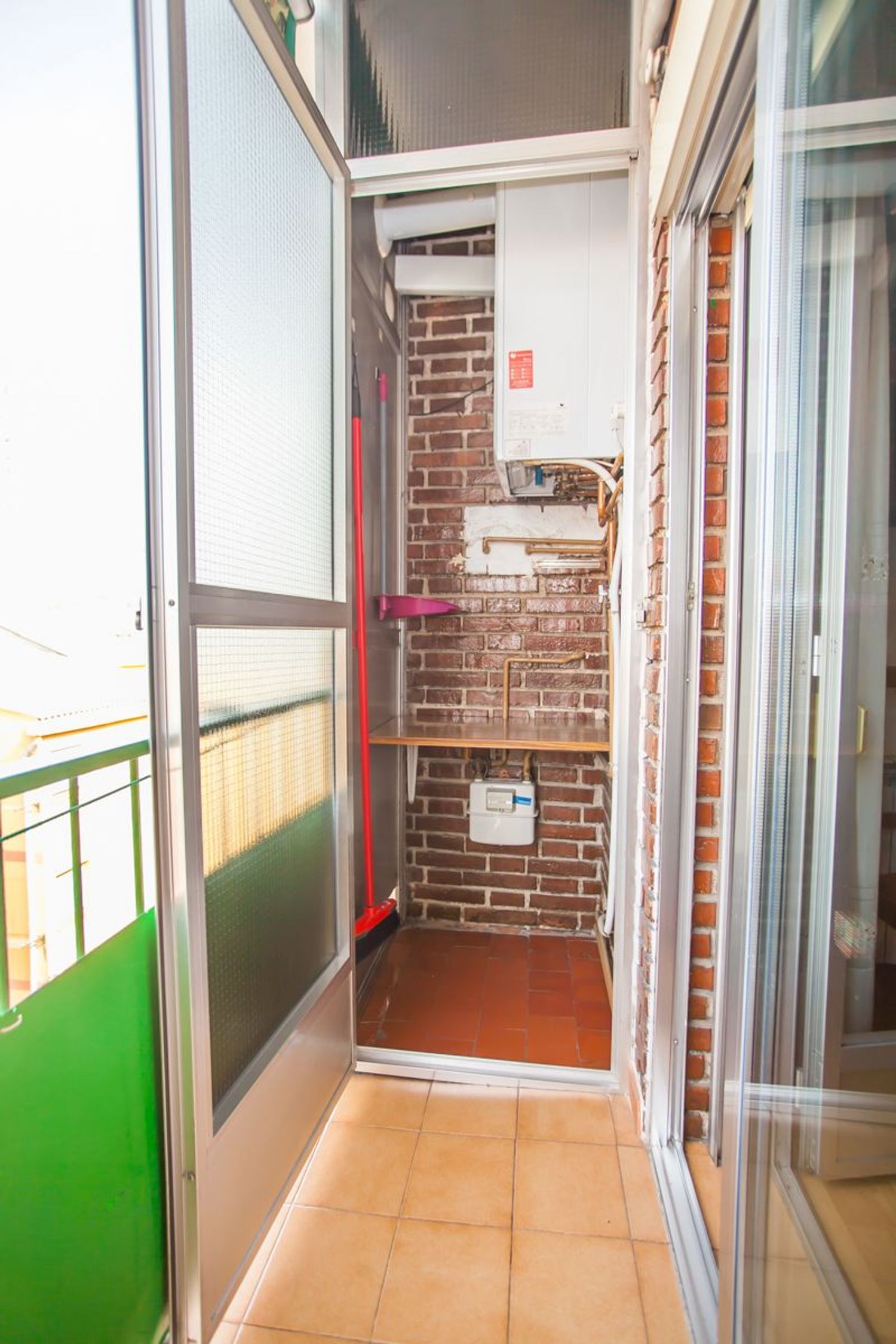 Piso en calle Carlos Domingo, 11 - Foto 14