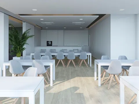 Piso en calle de Sorolla, 5 - Foto 38