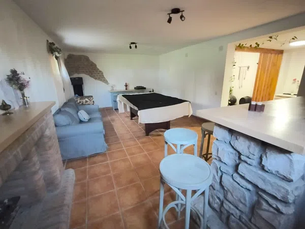 Casa independiente en Urbanización Valle de San Juan, 80 - Foto 11