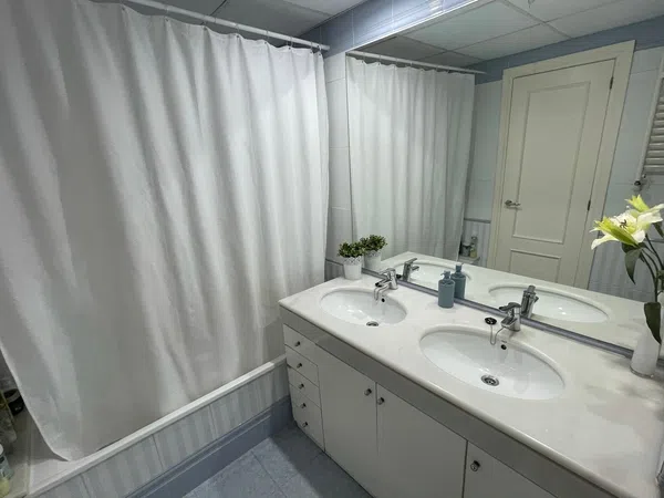 Piso en calle de Santa Rosa, 10 - Foto 18