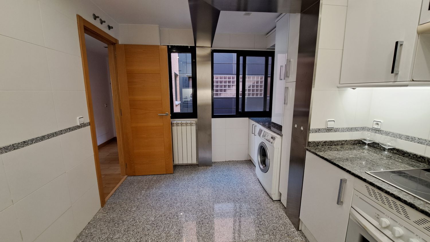 Dúplex en Calle Manises, 12 b, Zona Estación - Foto 11