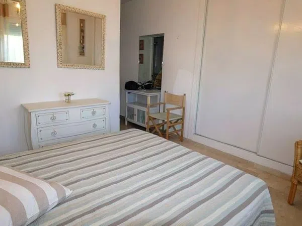 Piso en Calle Asdrúbal, 20, Novo Sancti Petri, Novo Sancti Petri - Foto 5