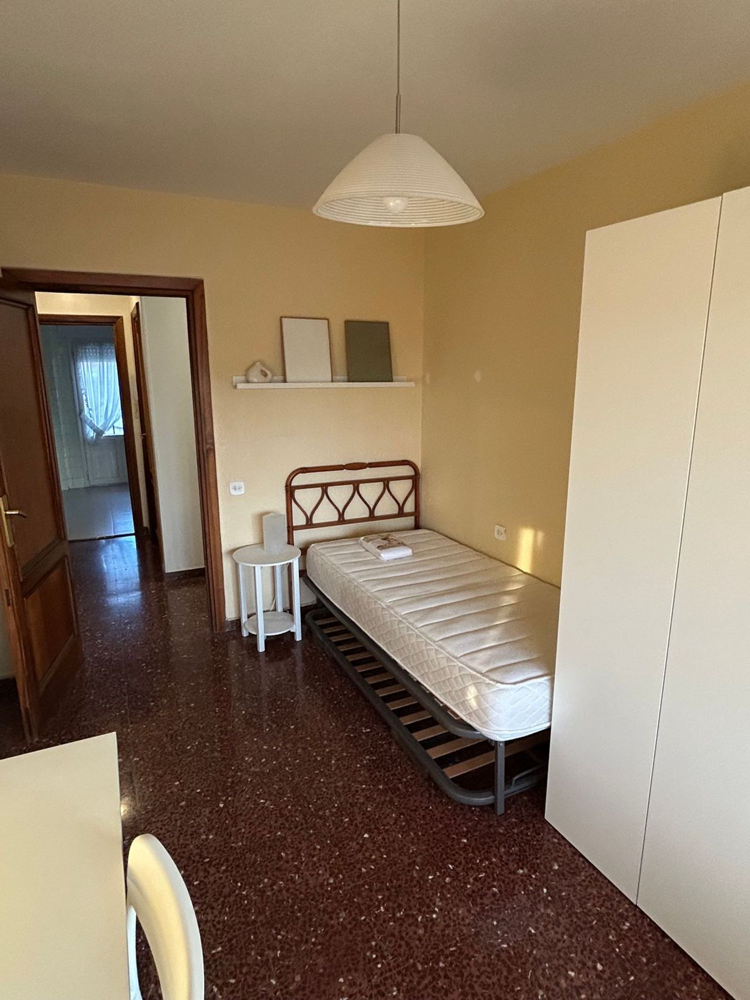 Piso en Paseo de Pamplona, 4, Centro, Centro - Foto 3