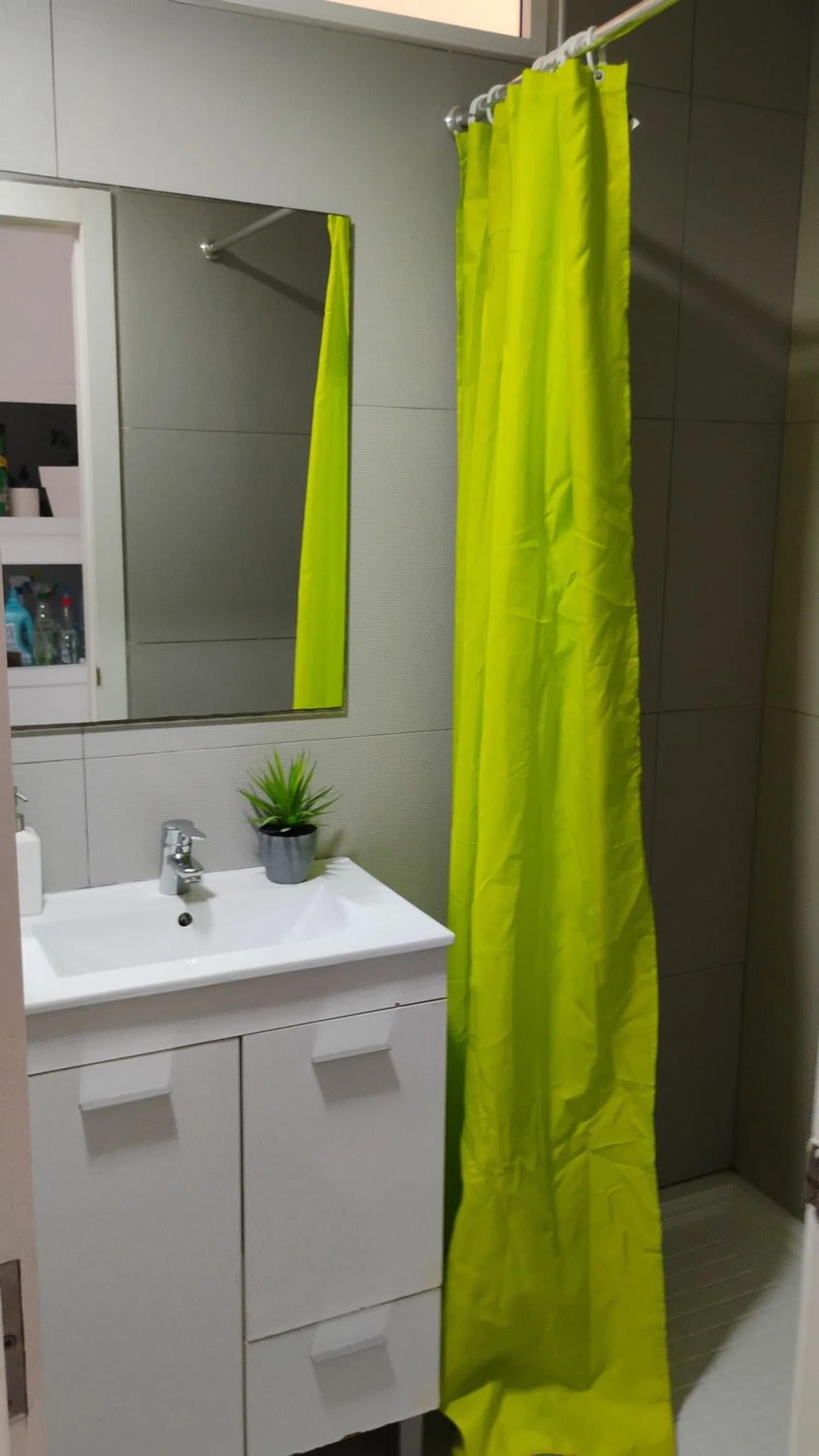 Estudio en calle de l'Ermita, 9 - Foto 13