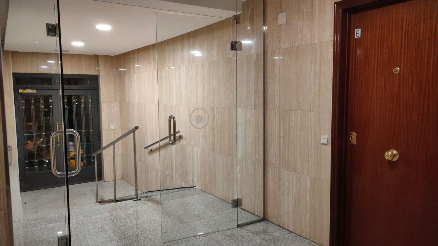 Piso en calle de las Islas Cíes, 17 - Foto 43