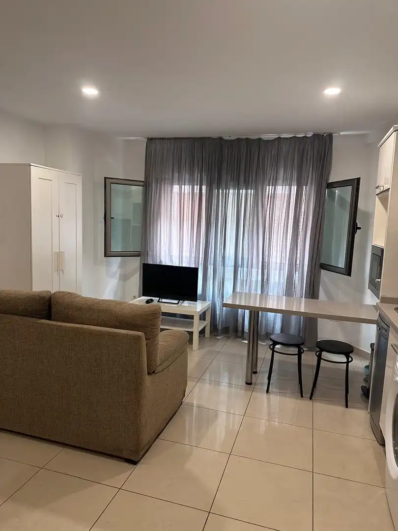 Loft en  Calle Galileo 19 - Foto 3