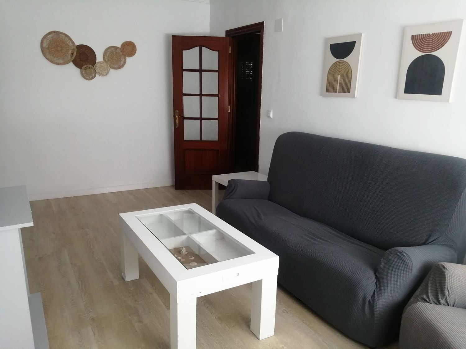 Piso en calle Pirineos, 8 - Foto 24