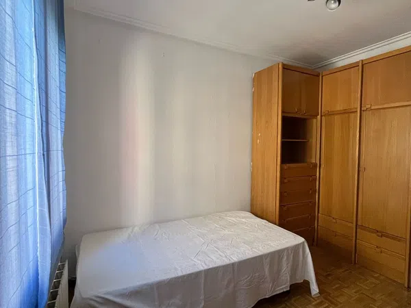 Piso en Calle Padre Claret, 9, Residencia, Residencia - Foto 19