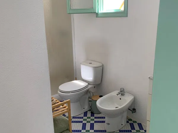 Chalet adosado en Plaza Pobla Montornes, 2, Montornes - Las Palmas - El Refugio, Montornes - Las Palmas - El Refugio - Foto 17