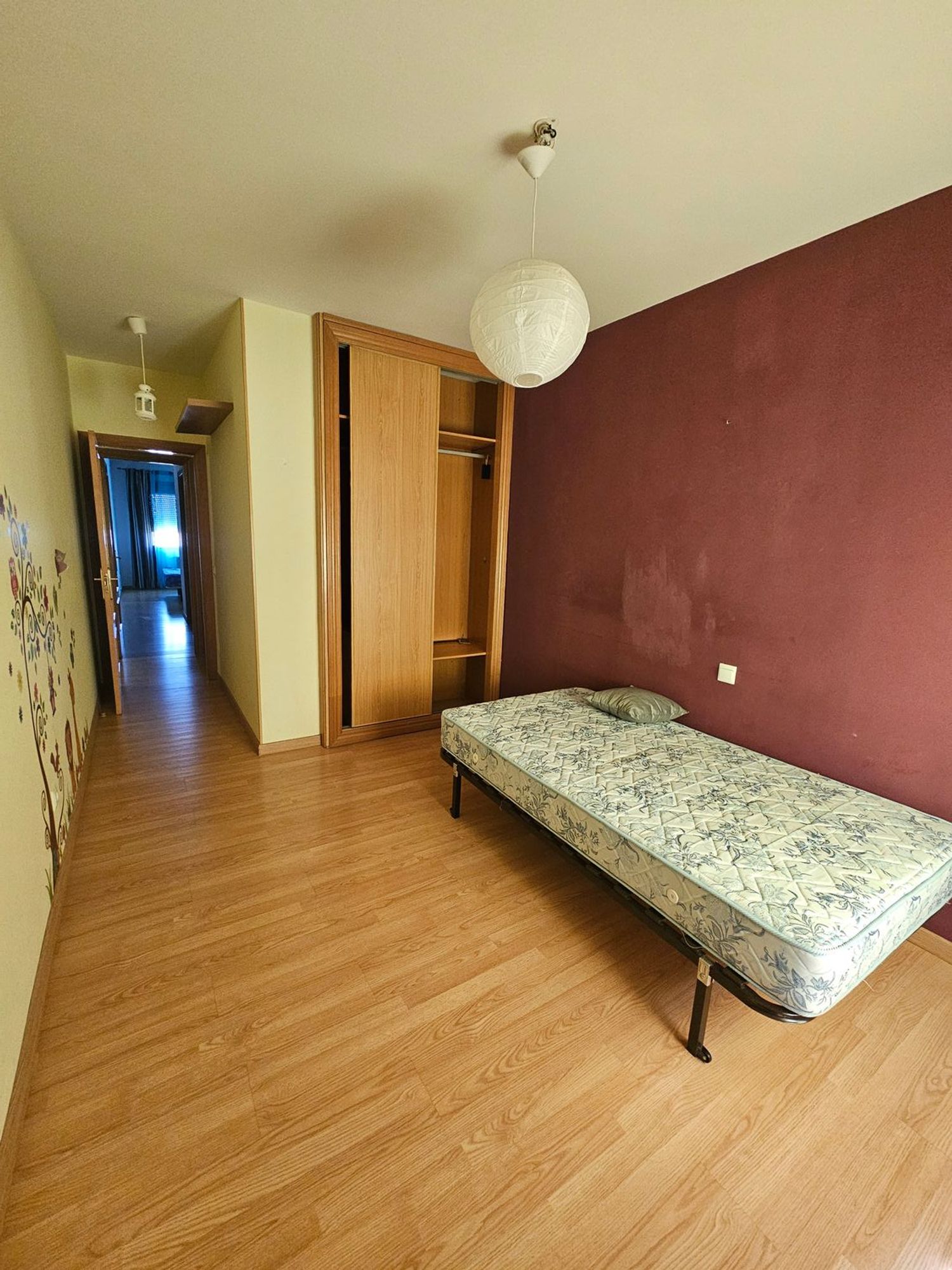 Piso en Calle Río Guadarrama, 64, Sta Mª de Benquerencia, Sta Mª de Benquerencia - Foto 6