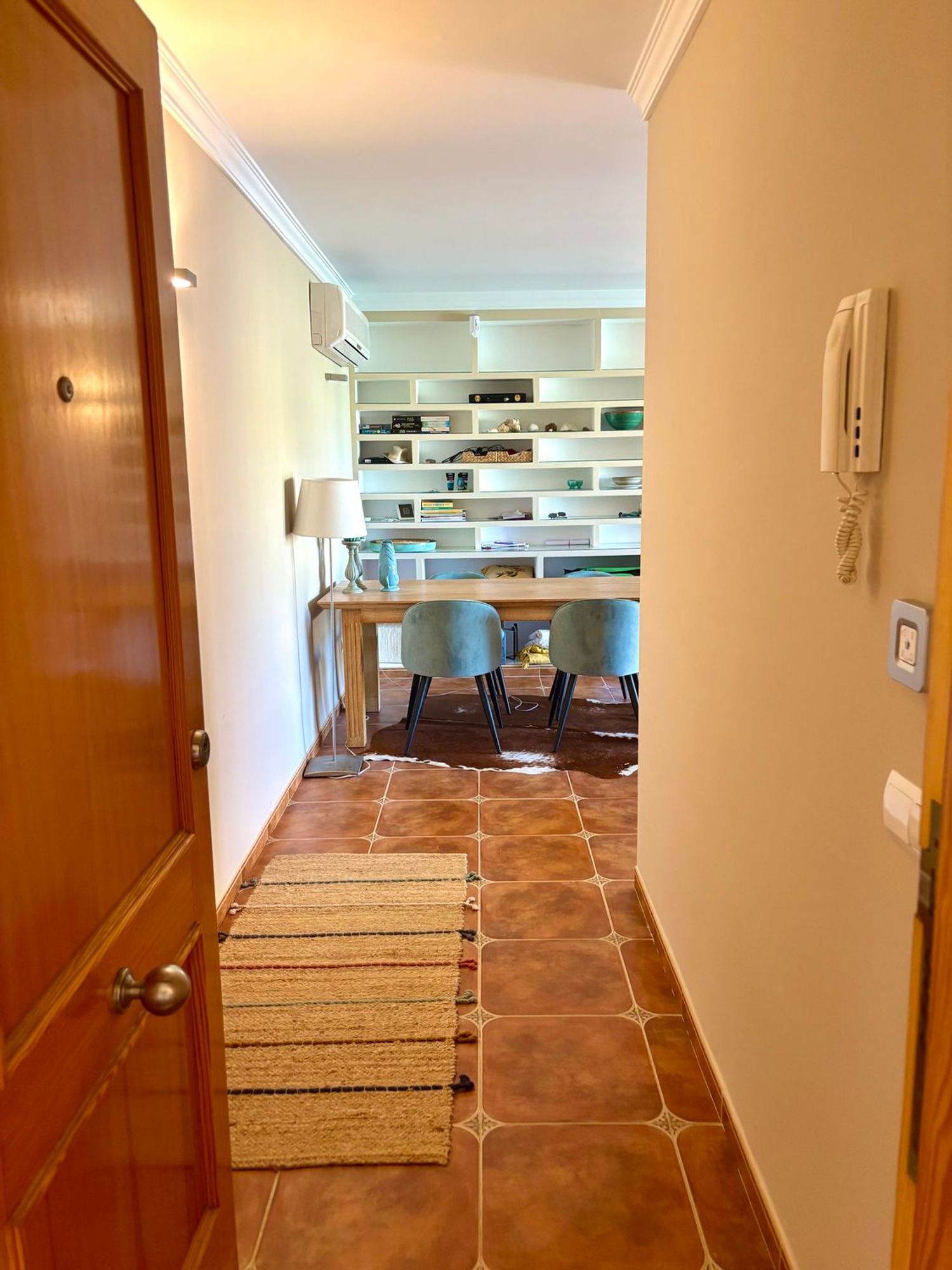 Piso en Calle de la Falzia, 1, Maioris-Puig de Ros, Maioris-Puig de Ros - Foto 10