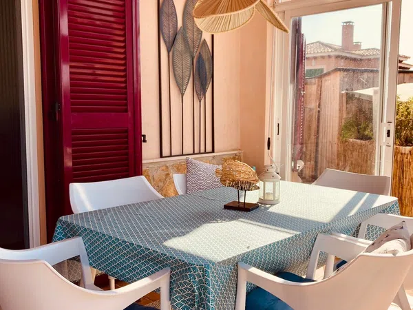 Casa o chalet independiente en Calle de Frisia, 14, Cala Murada, Cala Murada - Foto 31