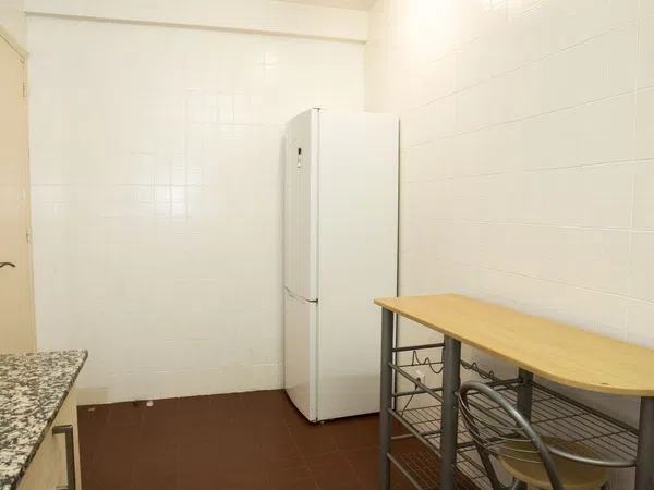 Piso en Rambla Nova, 125, Nou Eixample Nord, Nou Eixample Nord - Foto 11