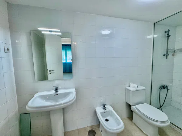 Dúplex en Calle Capirote, 1, Corralejo, Corralejo - Foto 6