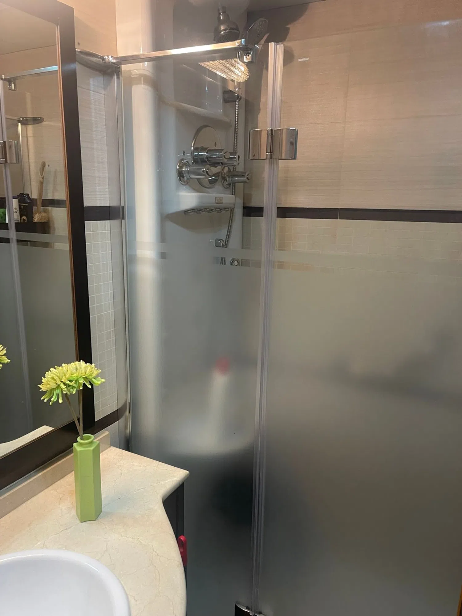 Piso en avenida de Finlandia, 2 - Foto 18