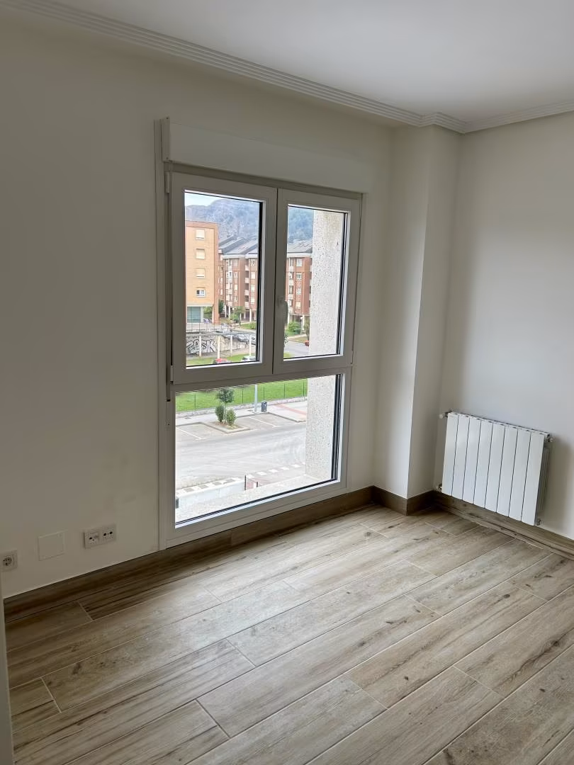 Piso en  Calle Manuel Ruiz de Quevedo 13 - Foto 51