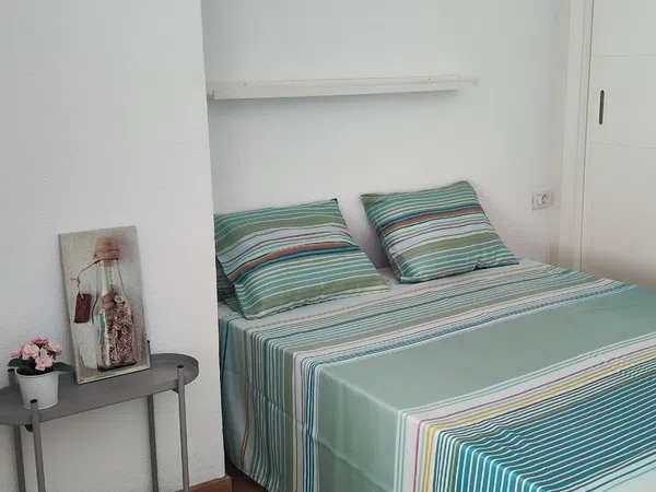 Piso en Villalba Hervas, 6 - Foto 8