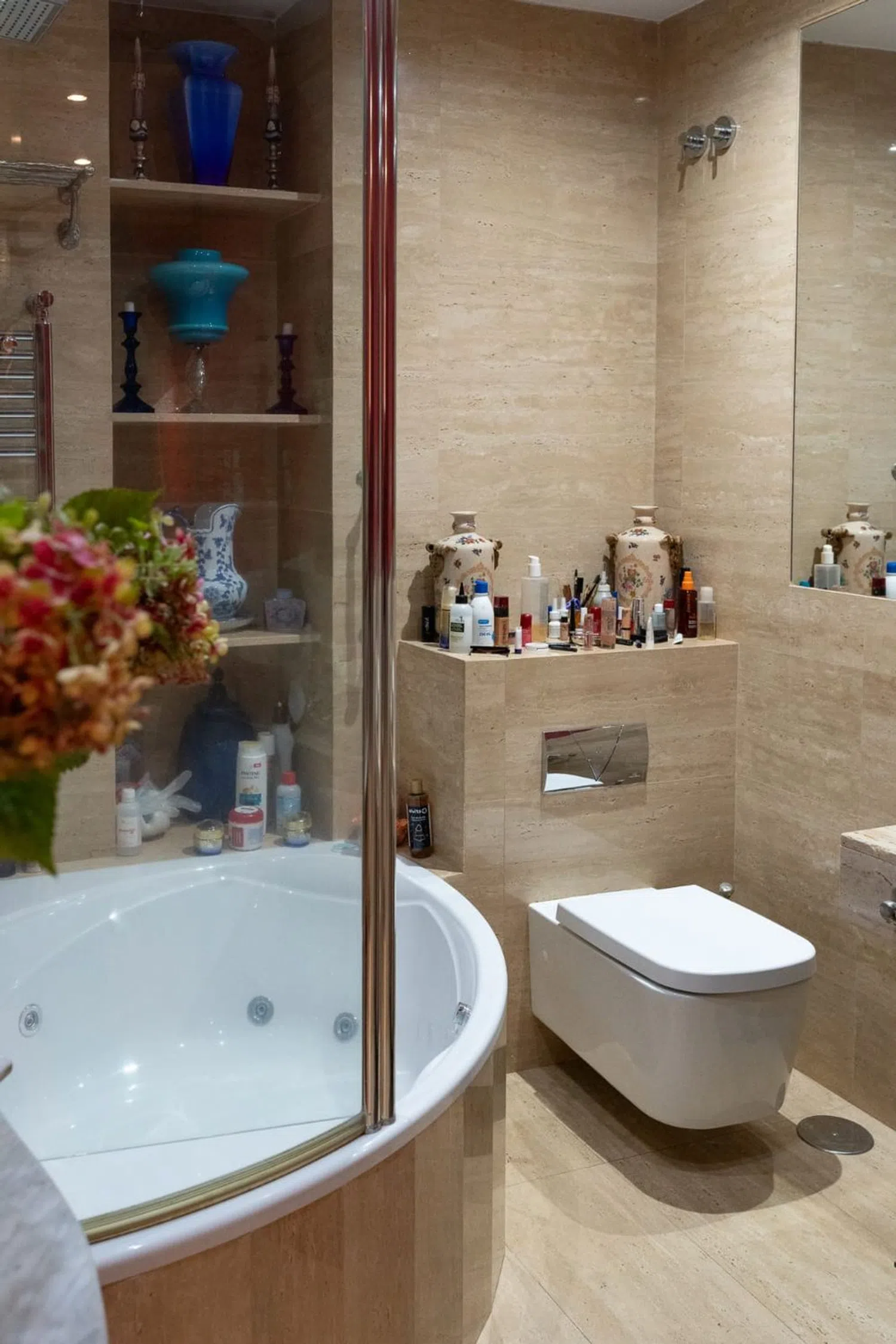 Piso en Barrio Nueva España - Foto 29