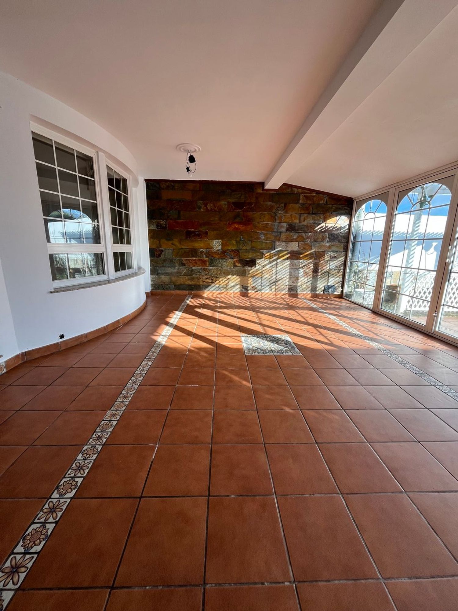 Chalet adosado en Calle do Mar, 1 - Foto 8