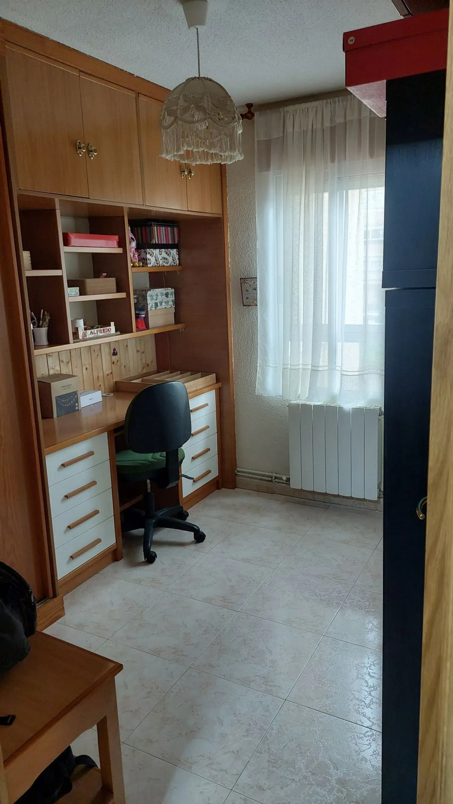 Piso en calle Río Sorbe, 3 - Foto 14