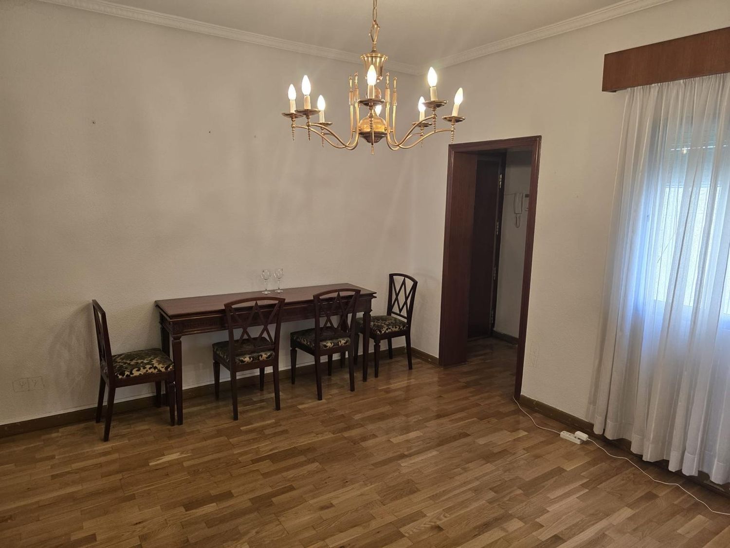 Piso - Foto 6