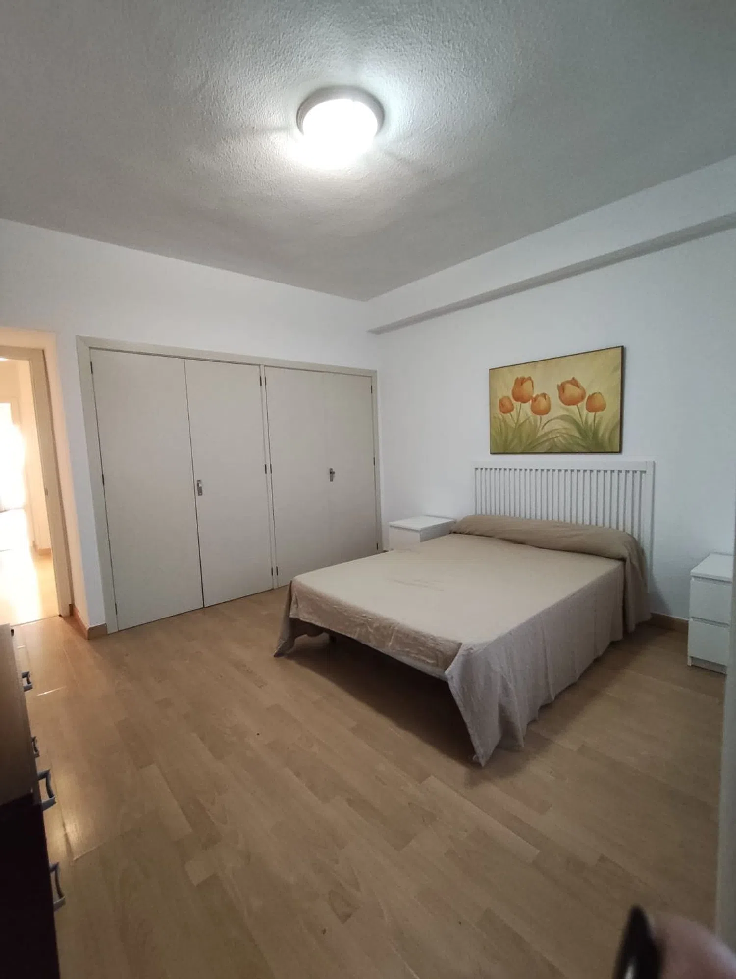 Piso en avenida Presidente Adolfo Suárez, 26 - Foto 15