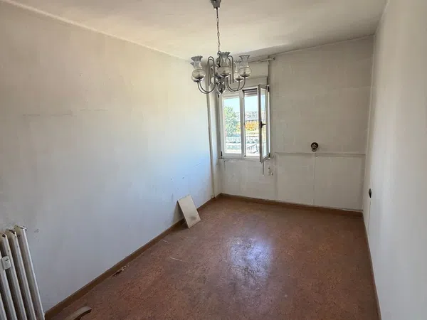 Piso en Calle Sancho el Gordo, 3 nº 3, La Vega - Oteruelo, La Vega - Oteruelo - Foto 11