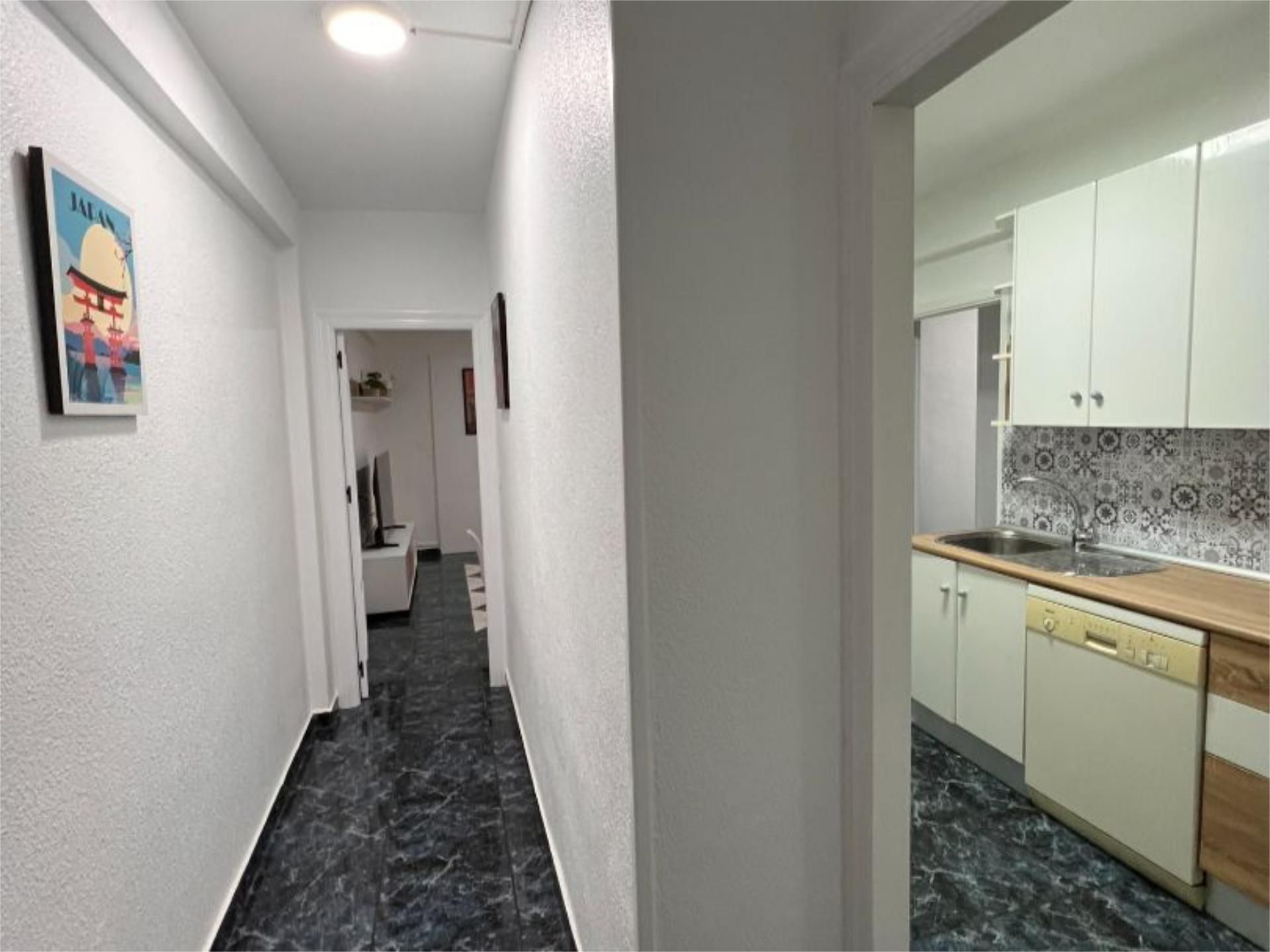 Piso en  Ronda Norte 11 - Foto 3