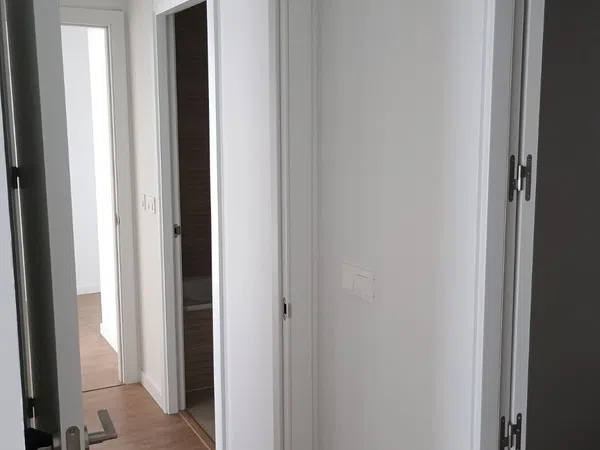 Piso en calle Haití, 6 - Foto 31